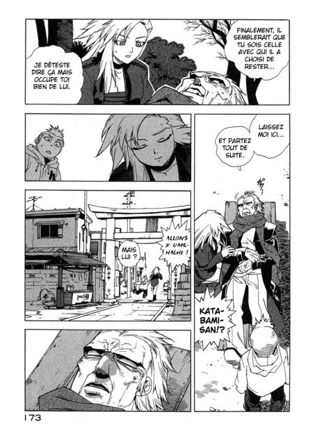 Tende Freeze - Tome 4 - Chap 35 - 02.jpg
